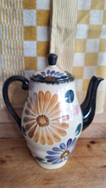 Koffiepot Boch