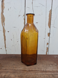 Apothekers flesje 5