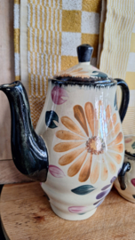 Koffiepot Boch
