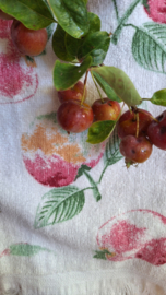 Gastendoek appel
