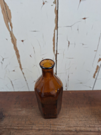 Apothekers flesje 3
