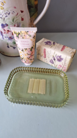Handcrème veldbloemen