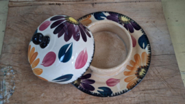 Suikerpot Boch