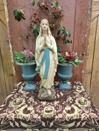 Grote Lourdes Maria