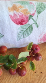 Gastendoek appel