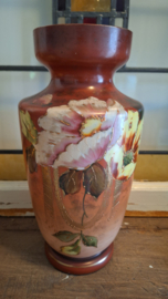 Vaas opaline