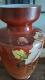 Vaas opaline