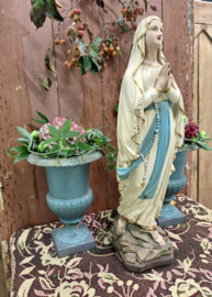 Grote Lourdes Maria