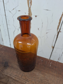 Apothekers flesje 2