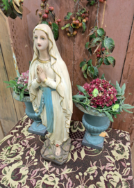 Grote Lourdes Maria