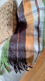 Ruiten plaid