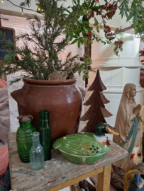 Brocante in de kerk Edam 2026