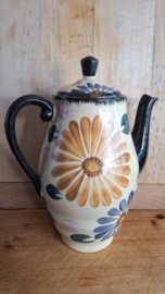 Koffiepot Boch