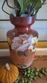 Vaas opaline