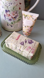 Handcrème veldbloemen