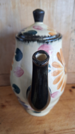 Koffiepot Boch