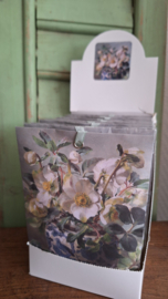Geurzakje ~ Fresh Cotton