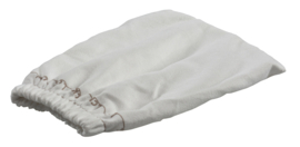 LCK® cleaning glove (dry)
