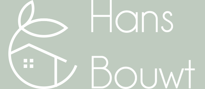 hansbouwt.nl