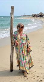Grote kimono "Mandy"