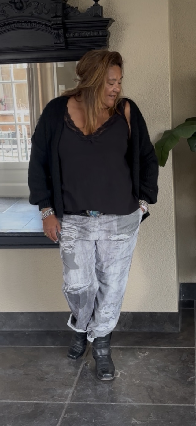 Broek gaaf 3