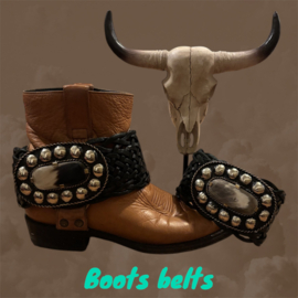 Boots belt 913