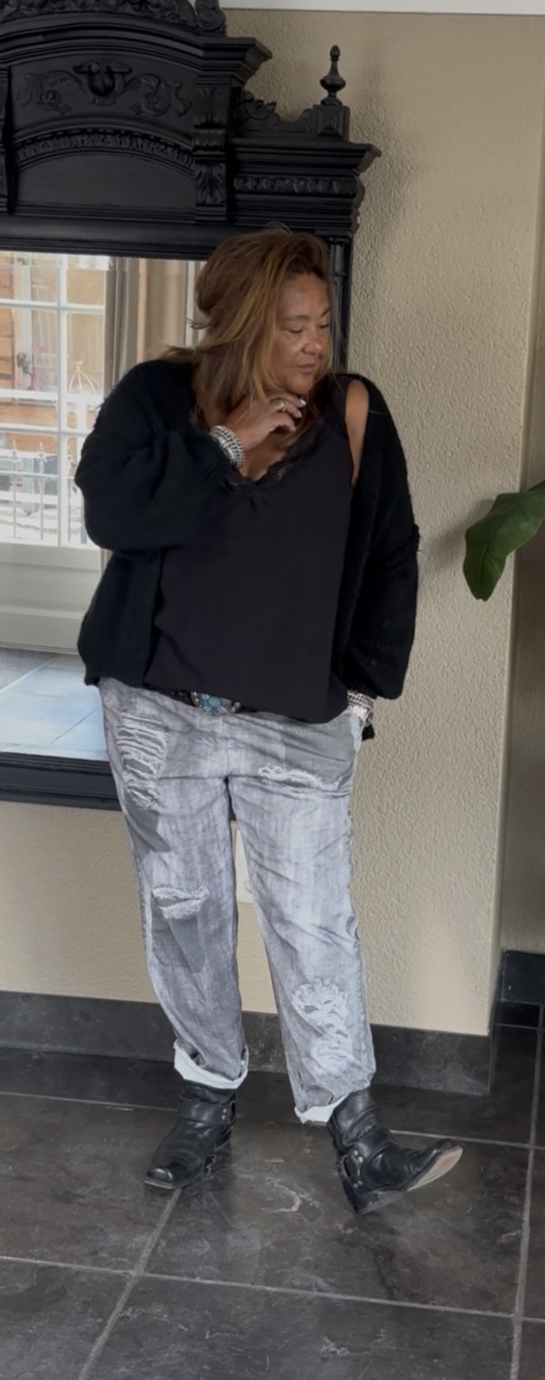 Broek gaaf 3