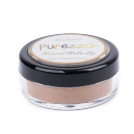 MINERAL FOUNDATION F4