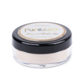 MINERAL FOUNDATION F9