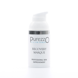 RECOVERY MASQUE 50 ML