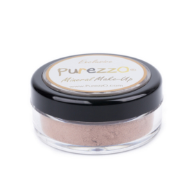 MINERAL FOUNDATION F1