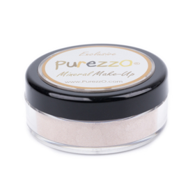 MINERAL FOUNDATION F11