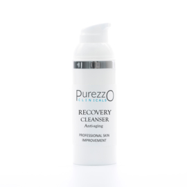 RECOVERY CLEANSER 50 ML