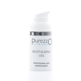 REVITALIZING GEL 50 ML