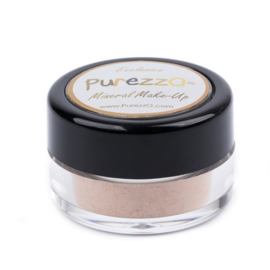 MINERAL EYE SHADOW - E5