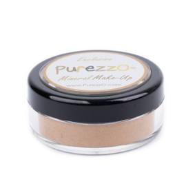 MINERAL FOUNDATION F3