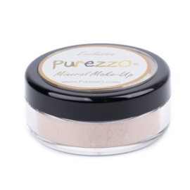 MINERAL FOUNDATION F6