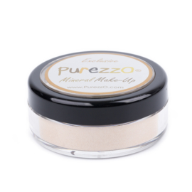 MINERAL FOUNDATION F10