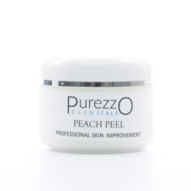 PEACH PEELING 75 ML