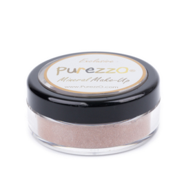 MINERAL FOUNDATION F5