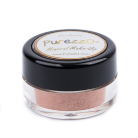 MINERAL EYE SHADOW - E4