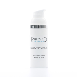 RECOVERY CREAM 50 ML