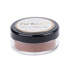 MINERAL FOUNDATION F2