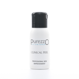 CLINICAL PEELING 50 ML