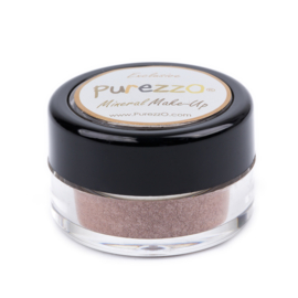 MINERAL EYE SHADOW - E9