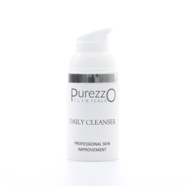 DAILY CLEANSER 50 ML