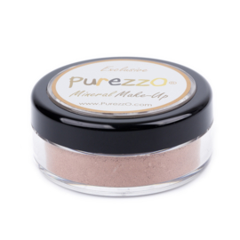 MINERAL FOUNDATION F8