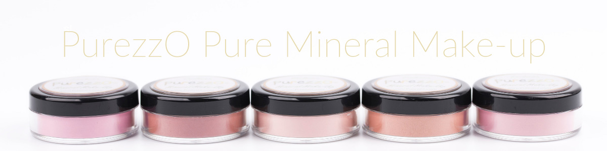 MINERAL ROUGE