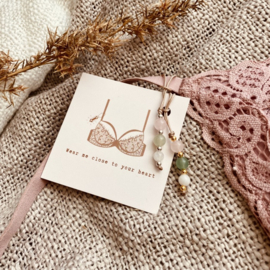 BH Hangertje - Lieve mama