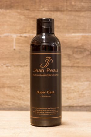 Jean Peau Super Care Conditioner